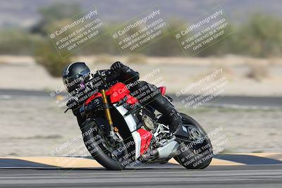 media/Oct-25-2025-Race Pace (Sat) [[47cce5476f]]/Verified/2-Turn 5 (950am)/